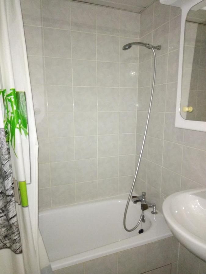 Vichy -Appartement Coquet 2 Pieces - Centre Ville Eksteriør bilde